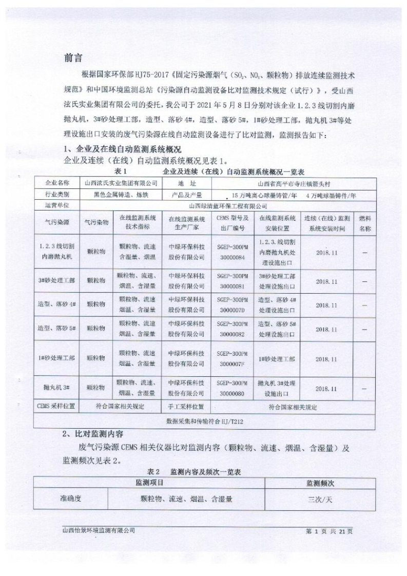 2021年2季度在線比對監(jiān)測報告1_04.png
