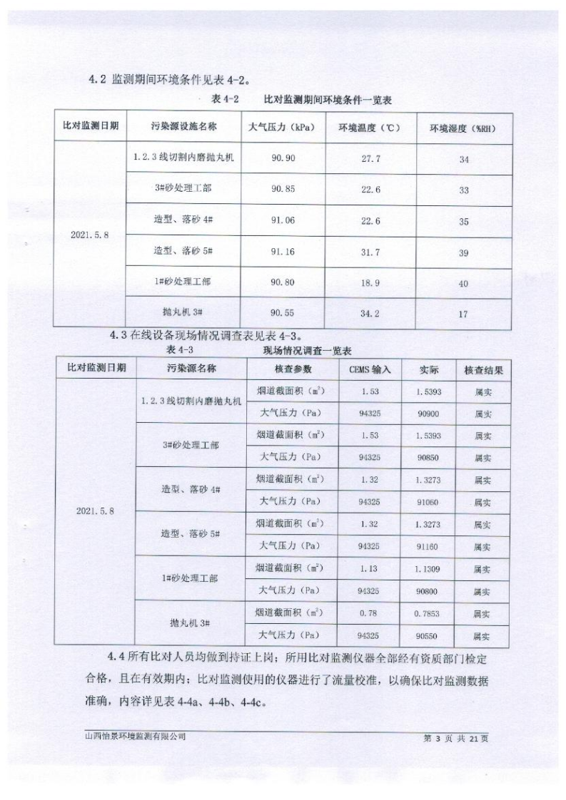 2021年2季度在線比對監(jiān)測報告1_06.png