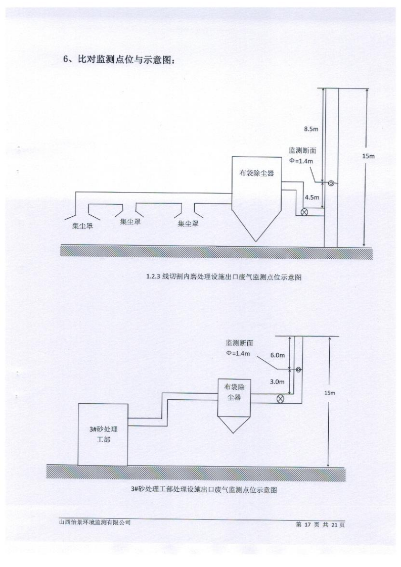 2021年2季度在線比對監(jiān)測報告1_20.png