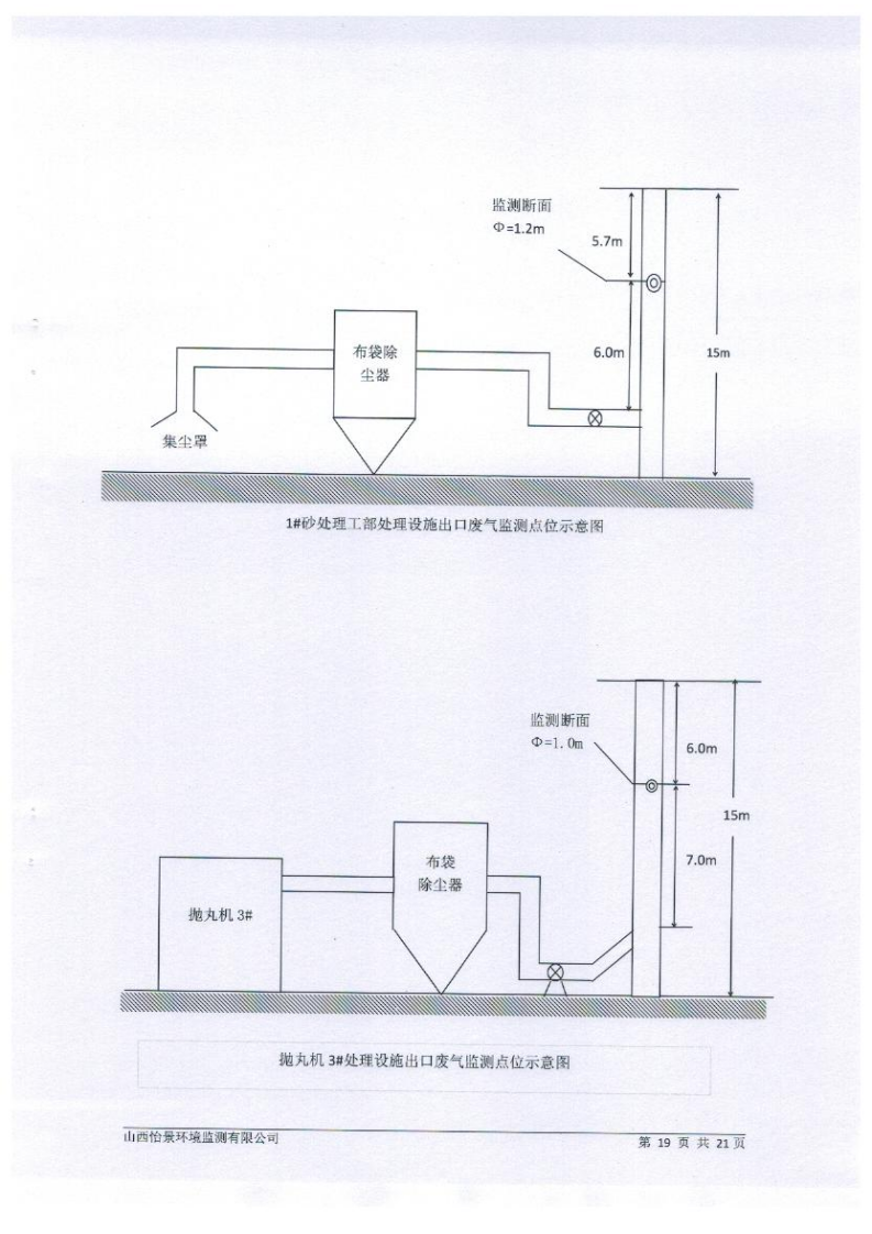 2021年2季度在線比對監(jiān)測報告1_22.png