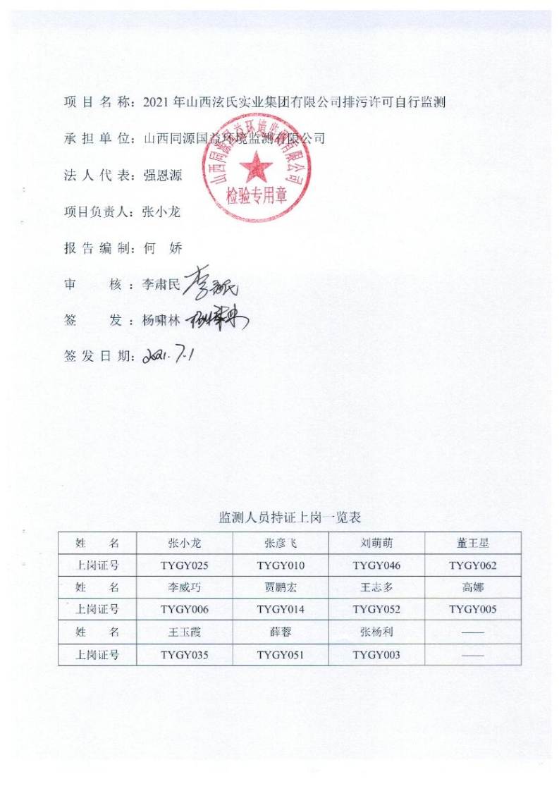 2021年2季度監(jiān)測報(bào)告_03.png