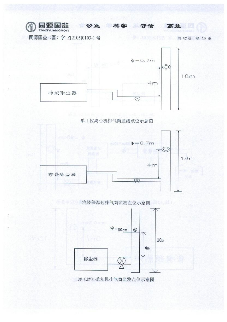 2021年2季度監(jiān)測報(bào)告_34.png