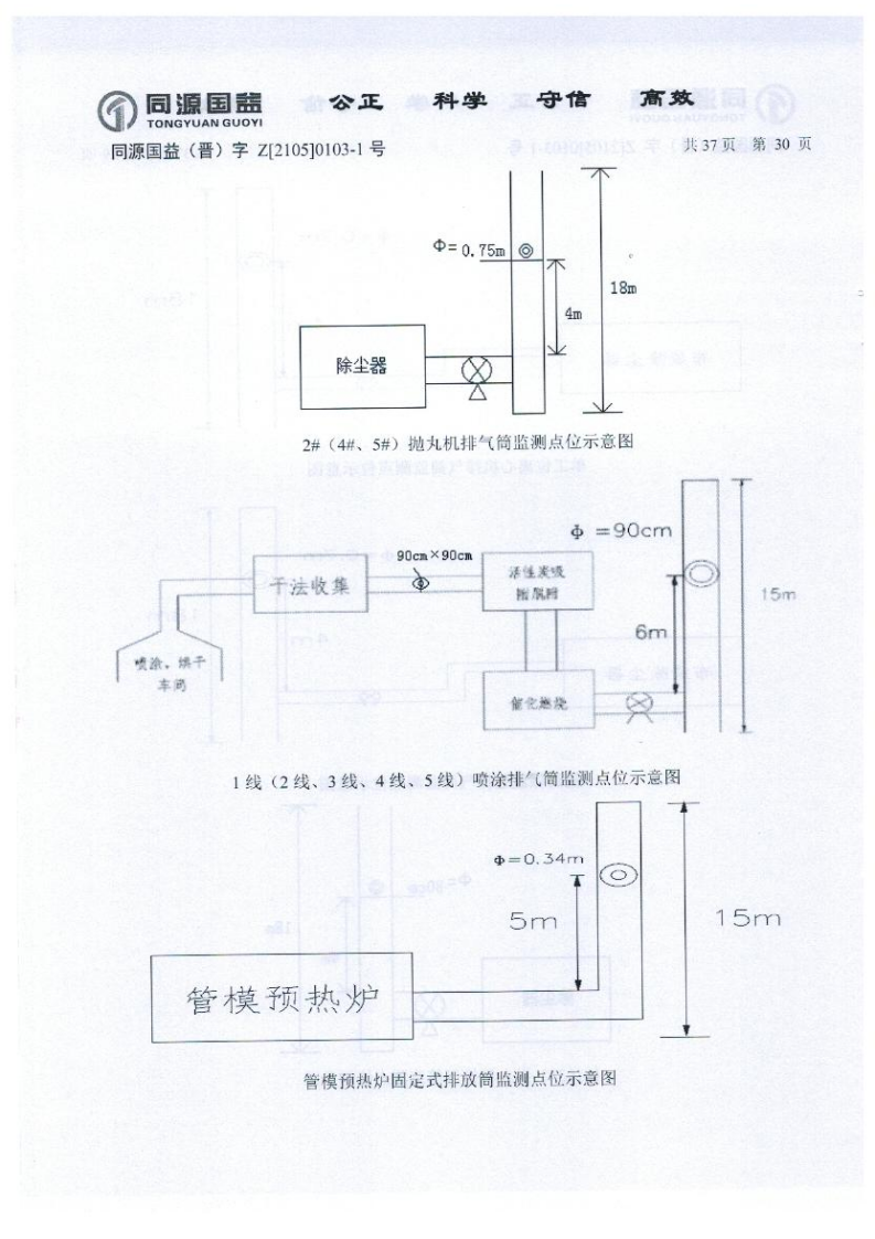 2021年2季度監(jiān)測報(bào)告_35.png