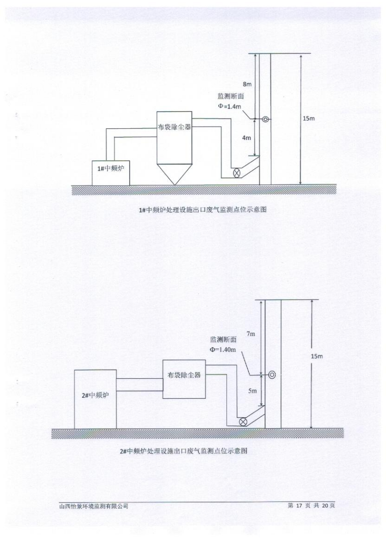 2021年2季度在線比對(duì)監(jiān)測(cè)報(bào)告2_20.png