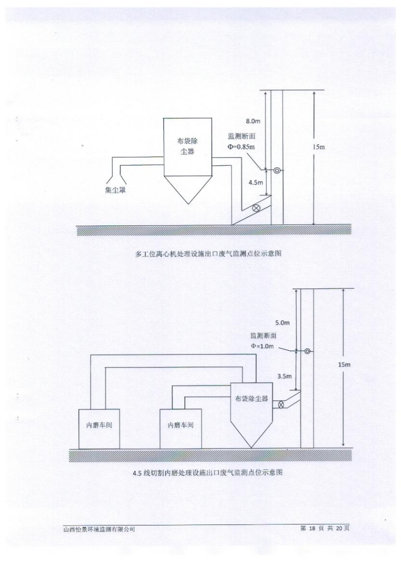 2021年2季度在線比對(duì)監(jiān)測(cè)報(bào)告2_21.png