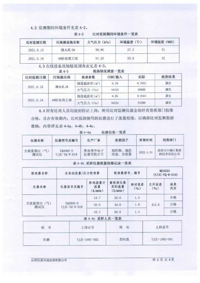 2021年2季度在線(xiàn)比對(duì)監(jiān)測(cè)報(bào)告3_06.png