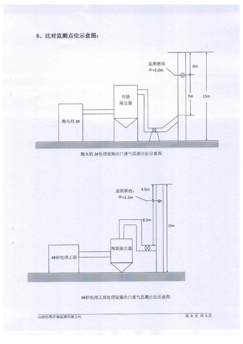 2021年2季度在線(xiàn)比對(duì)監(jiān)測(cè)報(bào)告3_11.png
