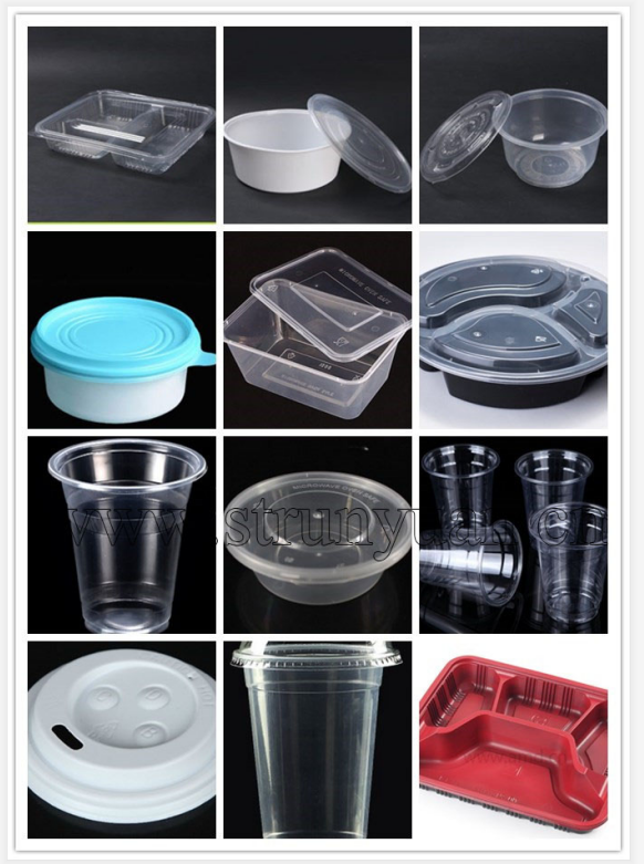 1585121611996665.png blob.png